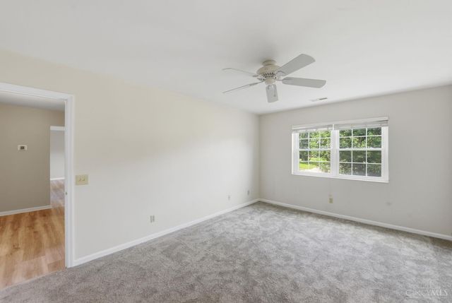 5342 Werk Road, Green Twp, OH 45248