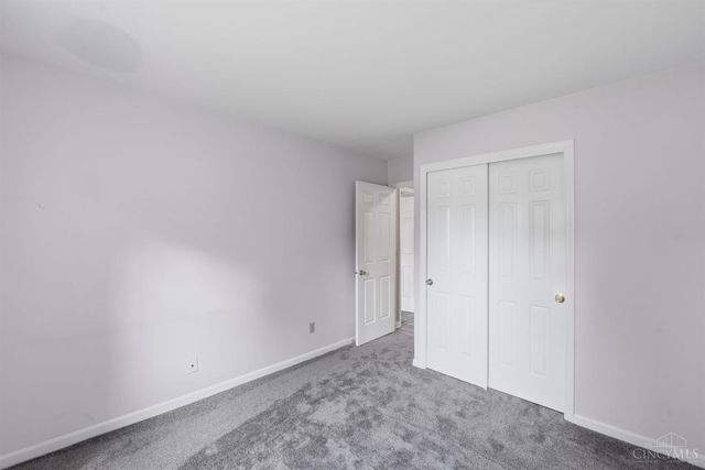 5342 Werk Road, Green Twp, OH 45248