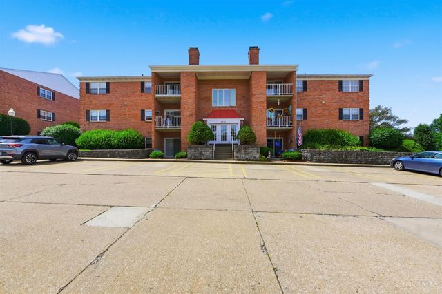 5342 Werk Road, Green Twp, OH 45248