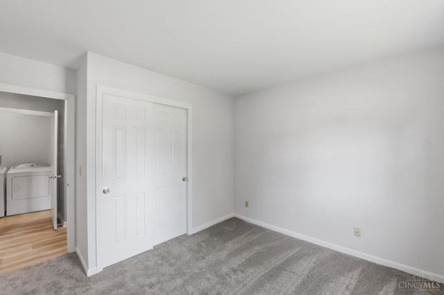 5342 Werk Road, Green Twp, OH 45248