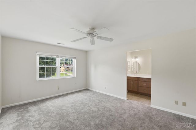 5342 Werk Road, Green Twp, OH 45248