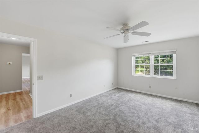 5342 Werk Road, Green Twp, OH 45248