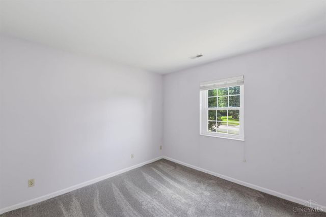 5342 Werk Road, Green Twp, OH 45248