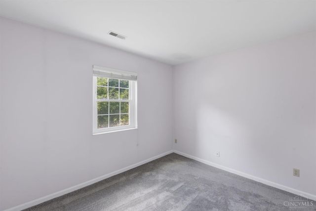 5342 Werk Road, Green Twp, OH 45248