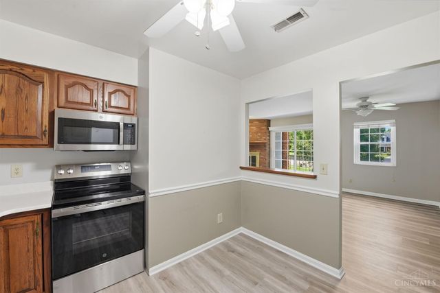5342 Werk Road, Green Twp, OH 45248