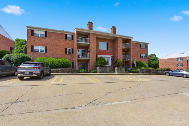 5342 Werk Road, Green Twp, OH 45248