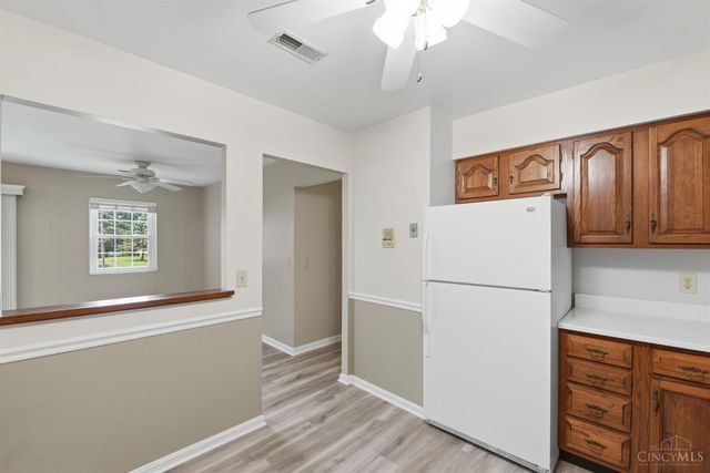 5342 Werk Road, Green Twp, OH 45248