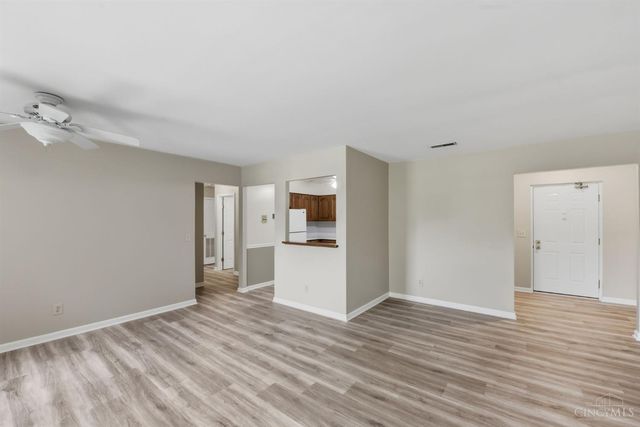 5342 Werk Road, Green Twp, OH 45248