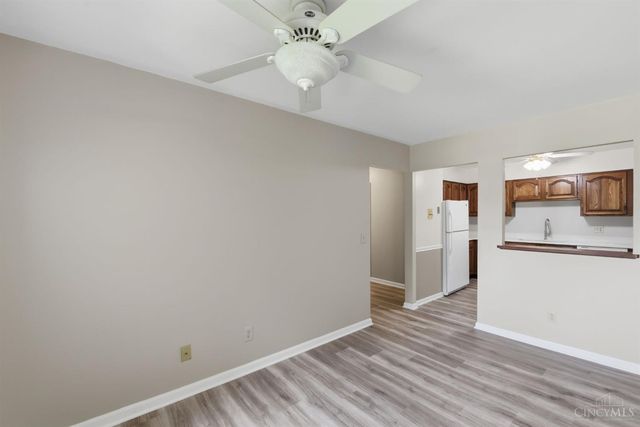 5342 Werk Road, Green Twp, OH 45248