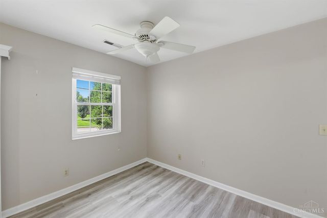 5342 Werk Road, Green Twp, OH 45248