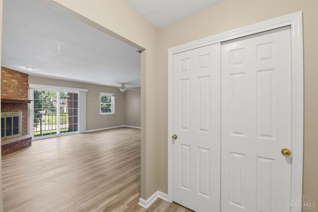 5342 Werk Road, Green Twp, OH 45248