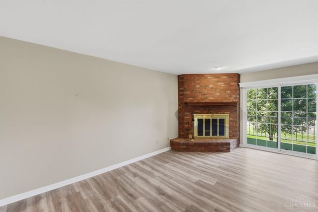 5342 Werk Road, Green Twp, OH 45248