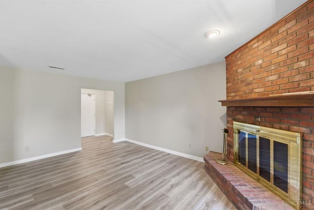 5342 Werk Road, Green Twp, OH 45248