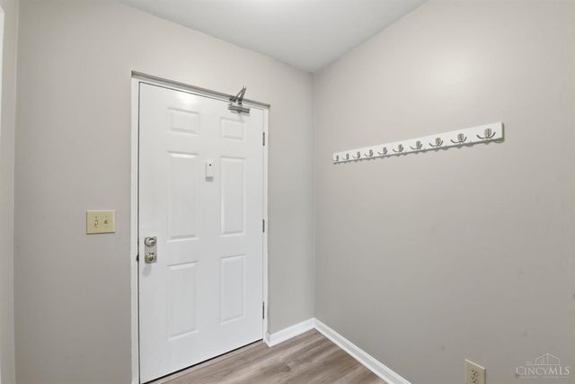 5342 Werk Road, Green Twp, OH 45248