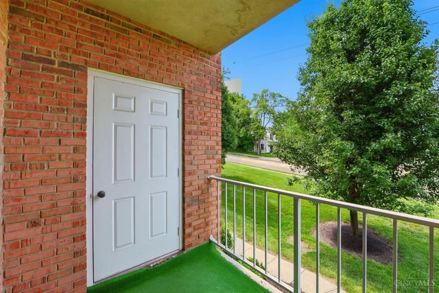 5342 Werk Road, Green Twp, OH 45248