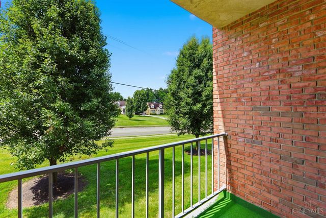 5342 Werk Road, Green Twp, OH 45248
