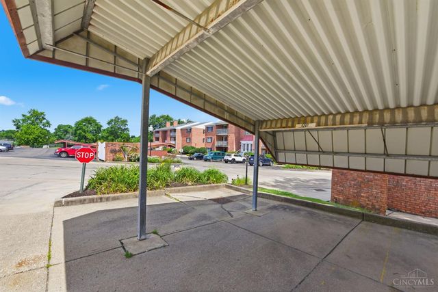 5342 Werk Road, Green Twp, OH 45248