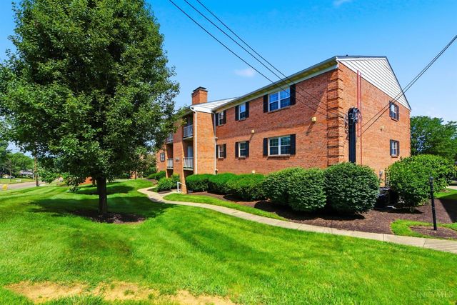 5342 Werk Road, Green Twp, OH 45248