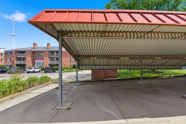 5342 Werk Road, Green Twp, OH 45248
