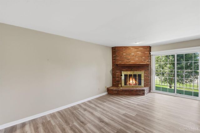 5342 Werk Road, Green Twp, OH 45248