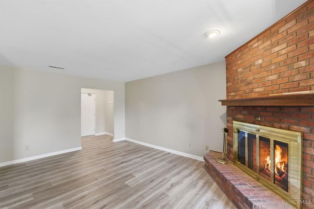 5342 Werk Road, Green Twp, OH 45248