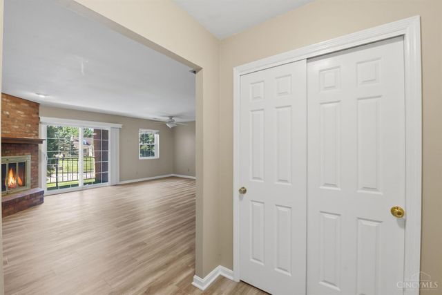 5342 Werk Road, Green Twp, OH 45248