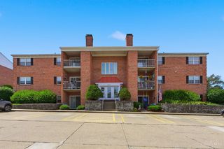5342 Werk Road, Green Twp, OH 45248