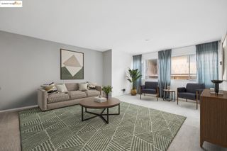 360 Vernon ST APT 205, Oakland, CA 94610