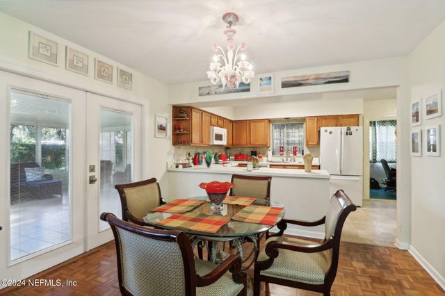 1630 WESTMINISTER Avenue, Jacksonville, FL 32210