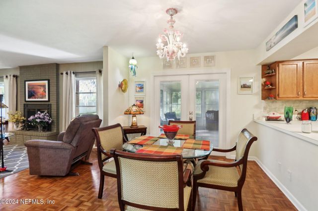1630 WESTMINISTER Avenue, Jacksonville, FL 32210