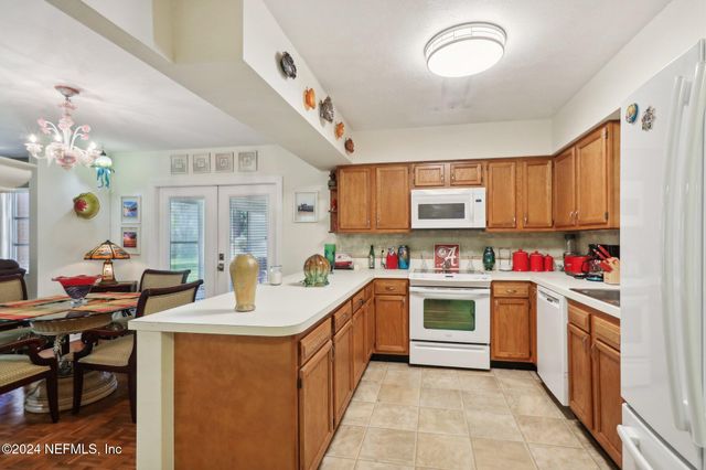 1630 WESTMINISTER Avenue, Jacksonville, FL 32210