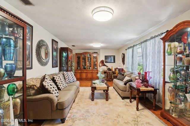 1630 WESTMINISTER Avenue, Jacksonville, FL 32210