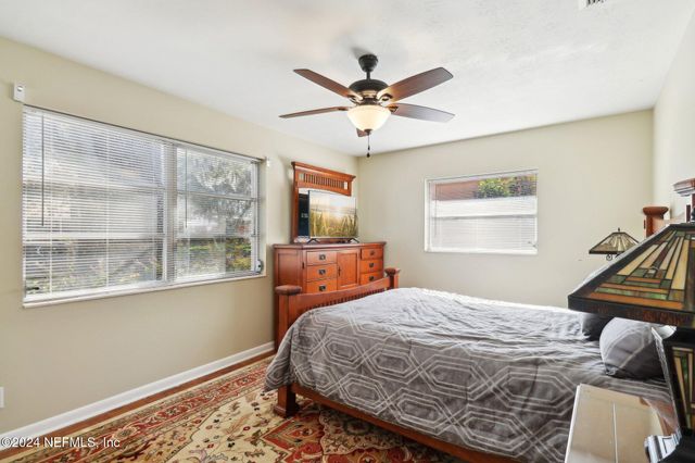 1630 WESTMINISTER Avenue, Jacksonville, FL 32210