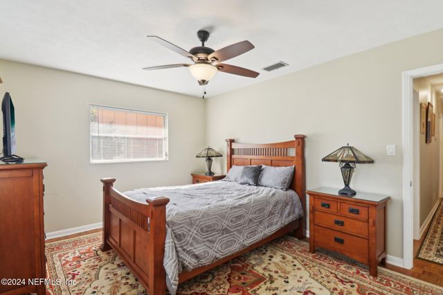 1630 WESTMINISTER Avenue, Jacksonville, FL 32210