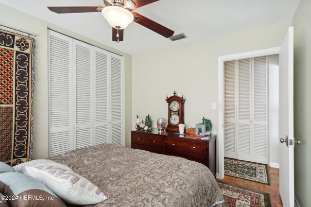1630 WESTMINISTER Avenue, Jacksonville, FL 32210