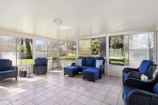 1630 WESTMINISTER Avenue, Jacksonville, FL 32210