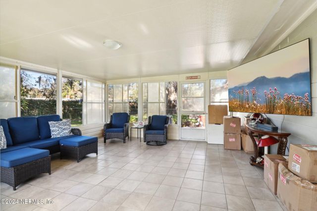 1630 WESTMINISTER Avenue, Jacksonville, FL 32210
