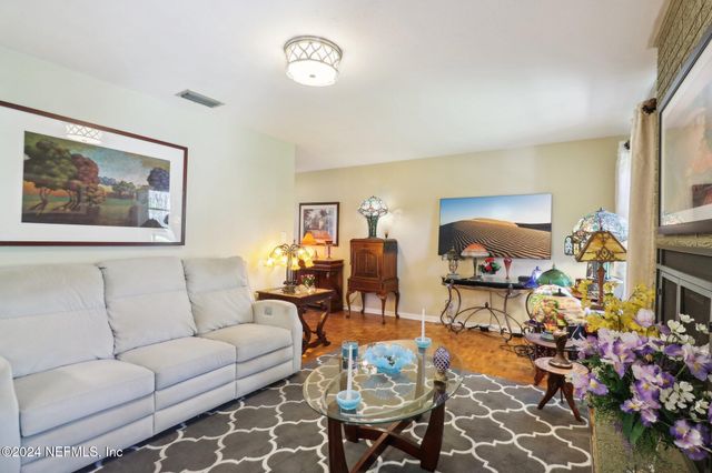 1630 WESTMINISTER Avenue, Jacksonville, FL 32210