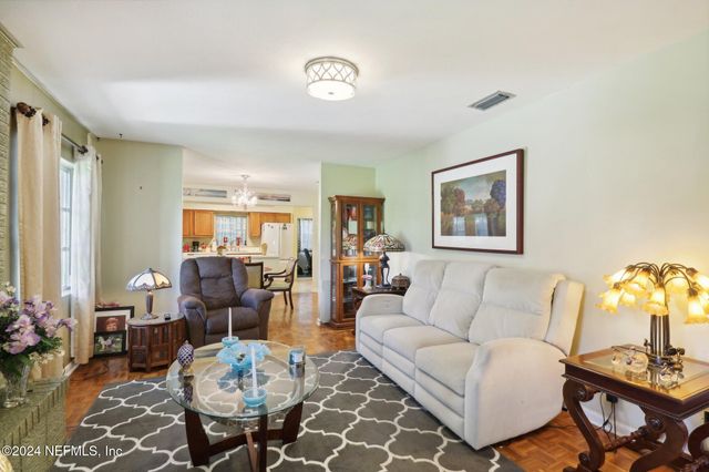 1630 WESTMINISTER Avenue, Jacksonville, FL 32210