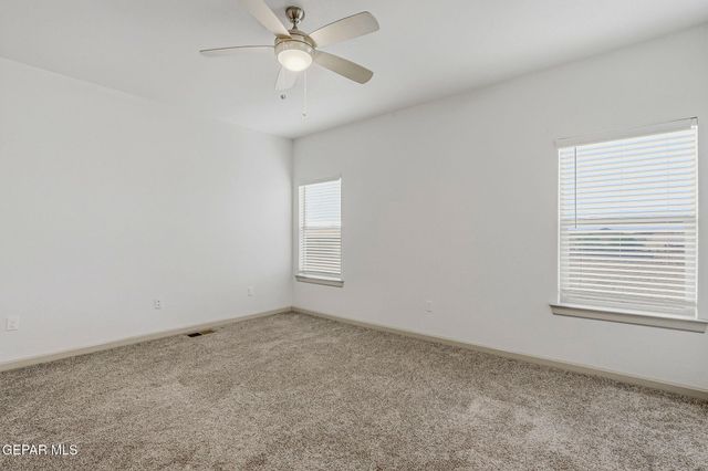 7775 ENCHANTED VIEW Drive, El Paso, TX 79911