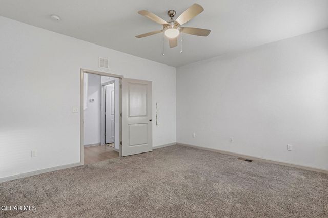 7775 ENCHANTED VIEW Drive, El Paso, TX 79911