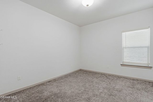 7775 ENCHANTED VIEW Drive, El Paso, TX 79911