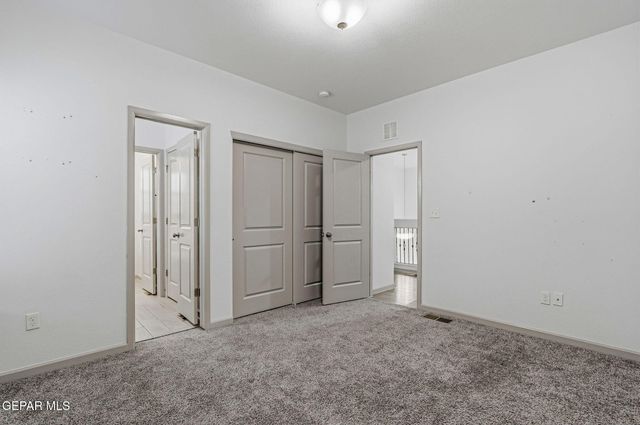7775 ENCHANTED VIEW Drive, El Paso, TX 79911