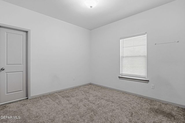 7775 ENCHANTED VIEW Drive, El Paso, TX 79911