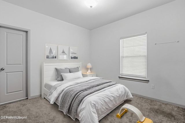 7775 ENCHANTED VIEW Drive, El Paso, TX 79911