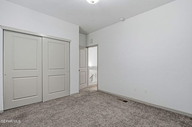 7775 ENCHANTED VIEW Drive, El Paso, TX 79911