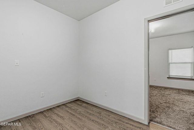 7775 ENCHANTED VIEW Drive, El Paso, TX 79911