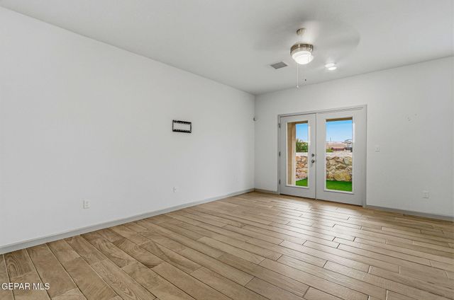 7775 ENCHANTED VIEW Drive, El Paso, TX 79911