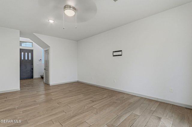 7775 ENCHANTED VIEW Drive, El Paso, TX 79911