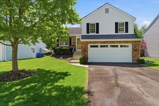 1008 Westfield Course, Geneva, IL 60134
